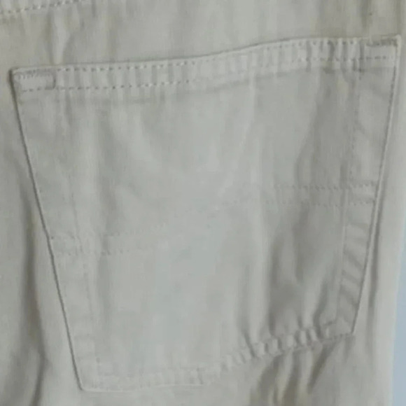 Valentino  jeans size 34 - Picture 5 of 10